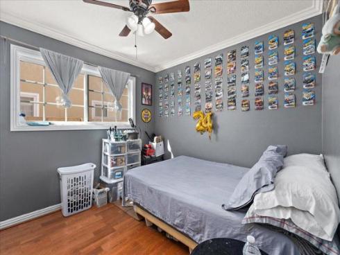 12592  Kathy   Lane, Garden Grove, CA