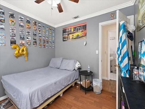 12592  Kathy   Lane, Garden Grove, CA