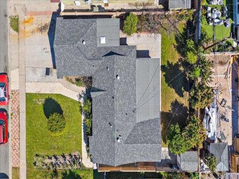 12592  Kathy   Lane, Garden Grove, CA