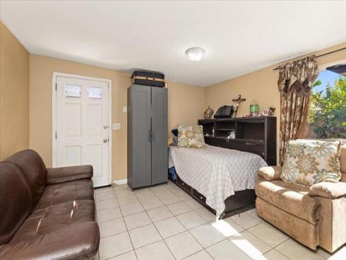 12592  Kathy   Lane, Garden Grove, CA