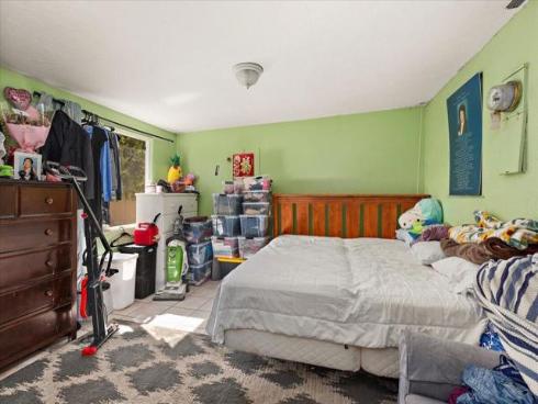 12592  Kathy   Lane, Garden Grove, CA