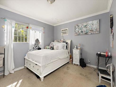 12592  Kathy   Lane, Garden Grove, CA