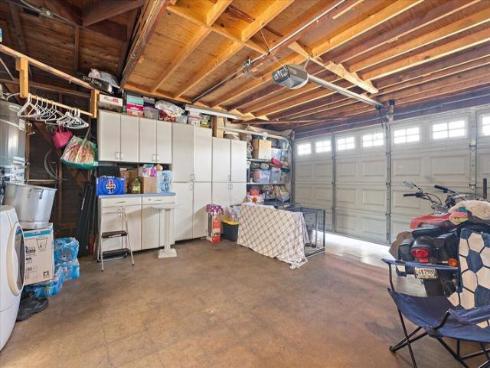 12592  Kathy   Lane, Garden Grove, CA