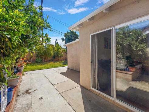 12592  Kathy   Lane, Garden Grove, CA