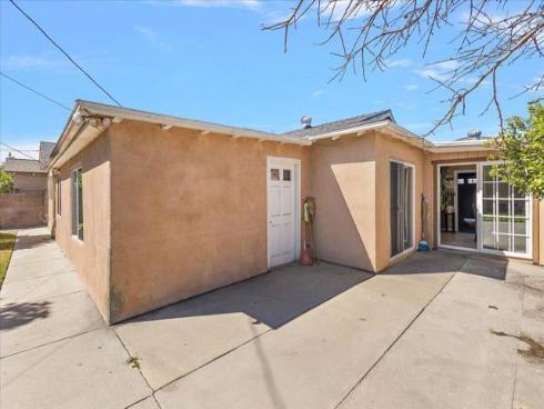 12592  Kathy   Lane, Garden Grove, CA