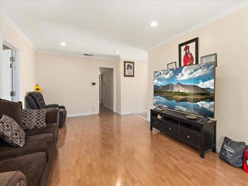 12592  Kathy   Lane, Garden Grove, CA