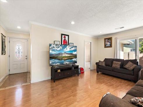 12592  Kathy   Lane, Garden Grove, CA