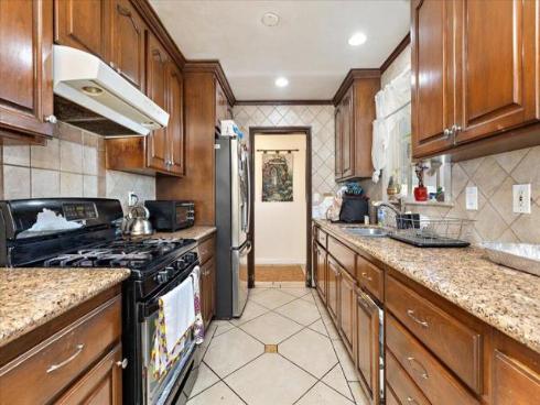 12592  Kathy   Lane, Garden Grove, CA