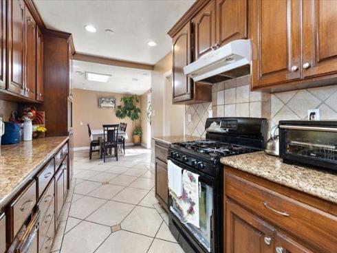 12592  Kathy   Lane, Garden Grove, CA