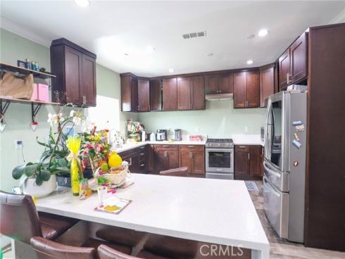 11239  Bowles   Avenue, Garden Grove, CA