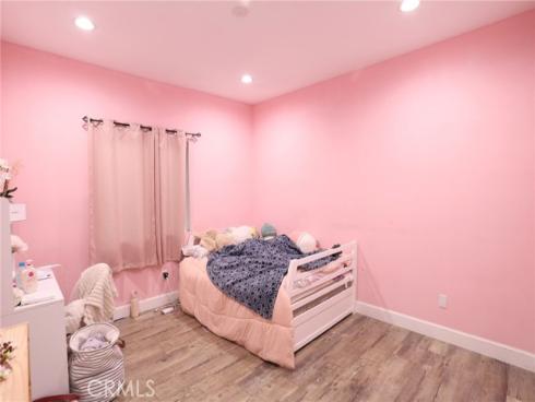 11239  Bowles   Avenue, Garden Grove, CA