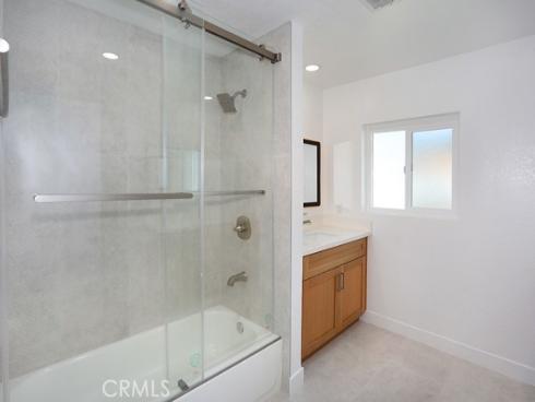 11052  Faye   Avenue, Garden Grove, CA