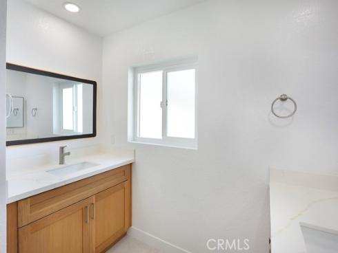 11052  Faye   Avenue, Garden Grove, CA
