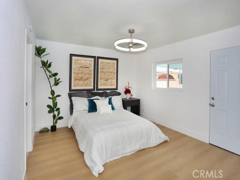 11052  Faye   Avenue, Garden Grove, CA