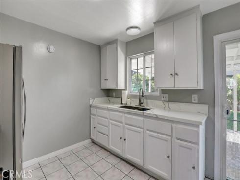 10572  Ketch   Avenue, Garden Grove, CA