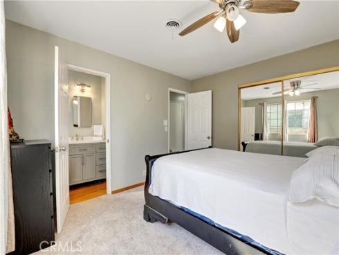 10572  Ketch   Avenue, Garden Grove, CA