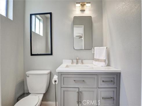 10572  Ketch   Avenue, Garden Grove, CA