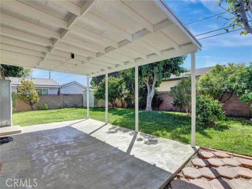 10572  Ketch   Avenue, Garden Grove, CA