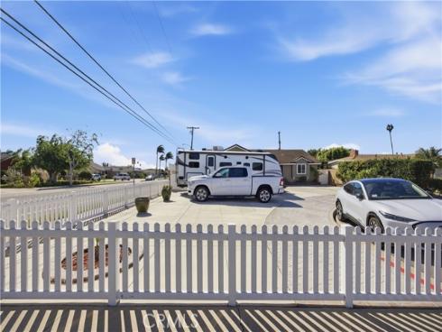 11472  Presidio Way  , Garden Grove, CA