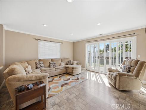 11472  Presidio Way  , Garden Grove, CA