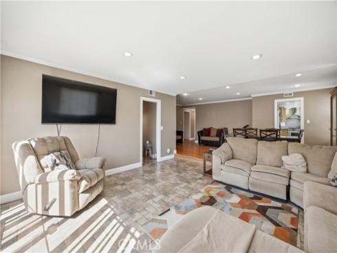 11472  Presidio Way  , Garden Grove, CA