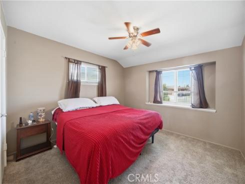 11472  Presidio Way  , Garden Grove, CA