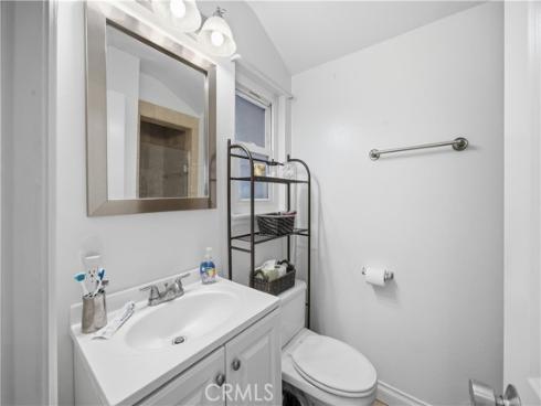 11472  Presidio Way  , Garden Grove, CA