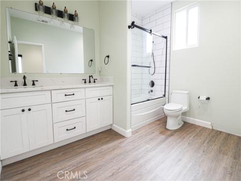 13631  Hope  , Garden Grove, CA