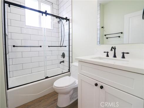 13631  Hope  , Garden Grove, CA