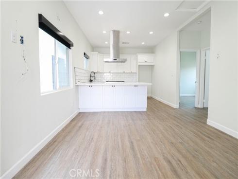 13631  Hope  , Garden Grove, CA