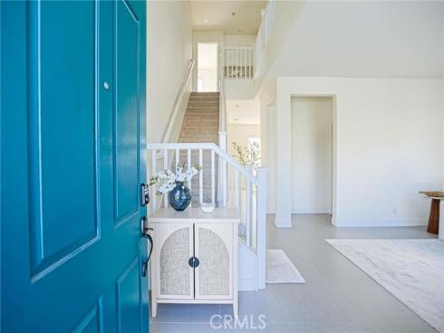 12892  Abbey   Road, Garden Grove, CA