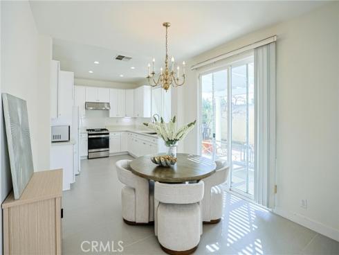 12892  Abbey   Road, Garden Grove, CA