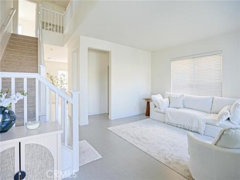 12892  Abbey   Road, Garden Grove, CA