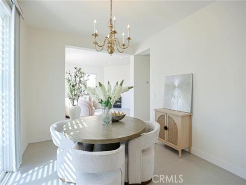 12892  Abbey   Road, Garden Grove, CA