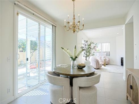 12892  Abbey   Road, Garden Grove, CA