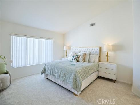 12892  Abbey   Road, Garden Grove, CA