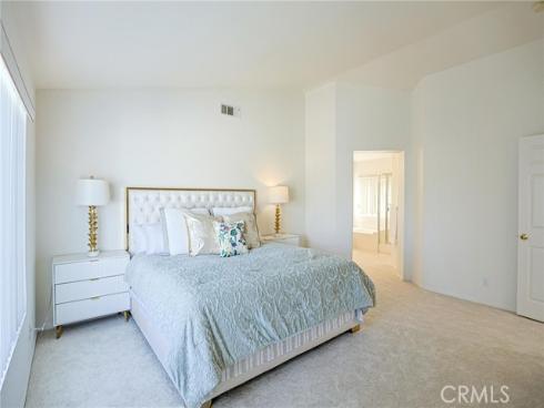 12892  Abbey   Road, Garden Grove, CA
