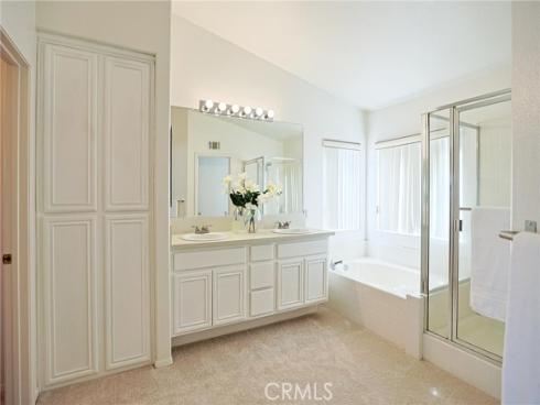 12892  Abbey   Road, Garden Grove, CA