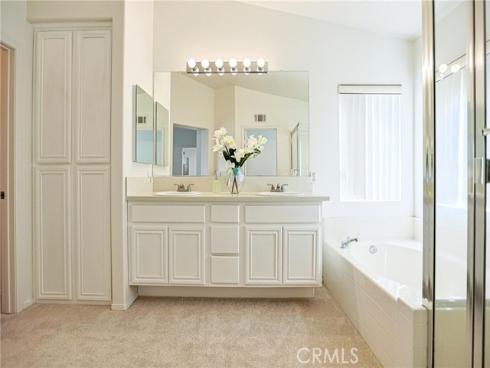 12892  Abbey   Road, Garden Grove, CA