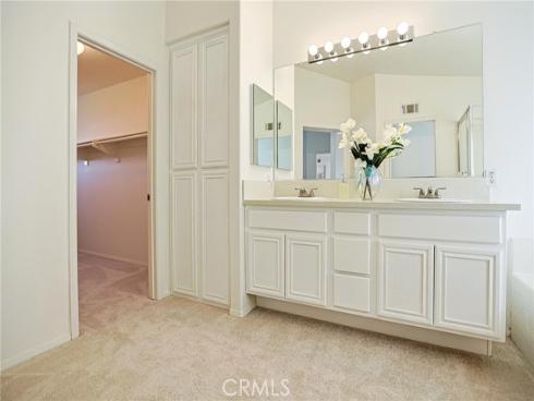 12892  Abbey   Road, Garden Grove, CA