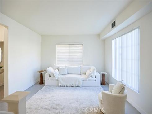 12892  Abbey   Road, Garden Grove, CA