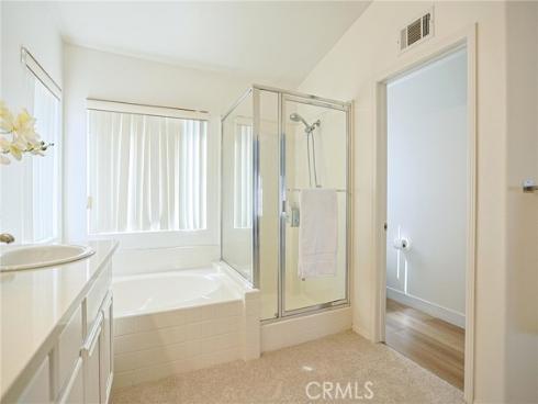 12892  Abbey   Road, Garden Grove, CA