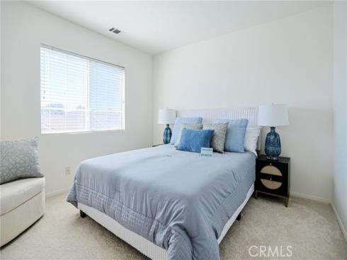 12892  Abbey   Road, Garden Grove, CA