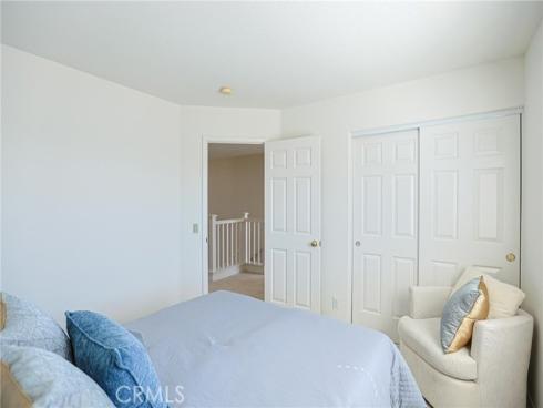 12892  Abbey   Road, Garden Grove, CA