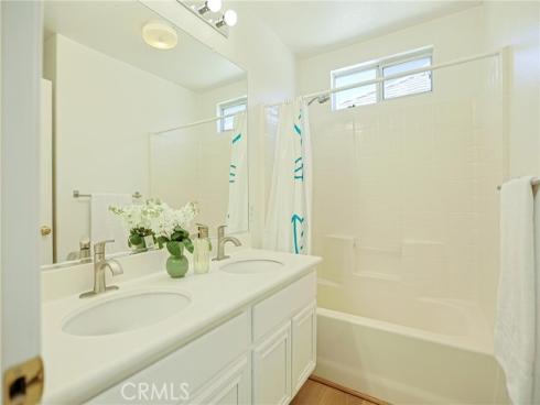 12892  Abbey   Road, Garden Grove, CA