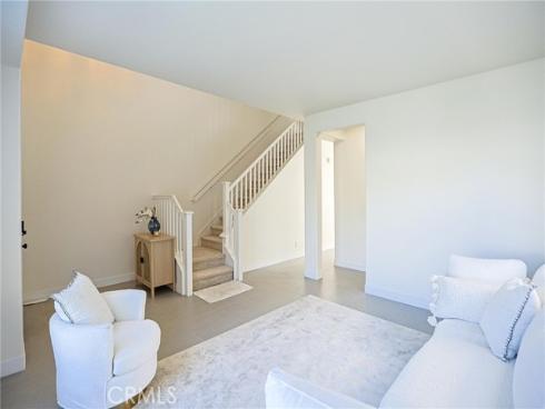 12892  Abbey   Road, Garden Grove, CA