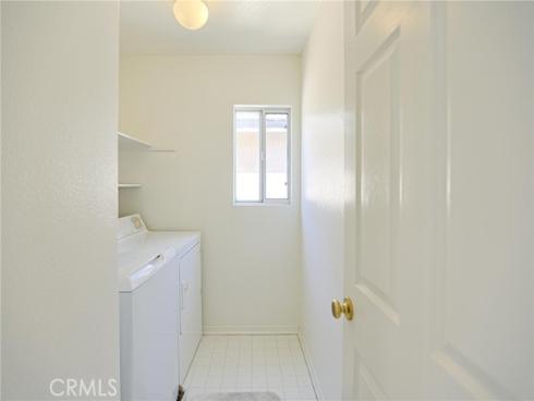 12892  Abbey   Road, Garden Grove, CA