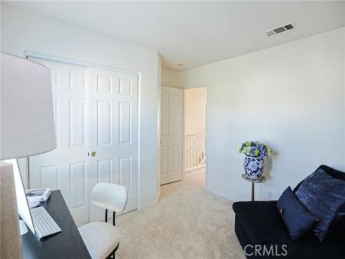 12892  Abbey   Road, Garden Grove, CA