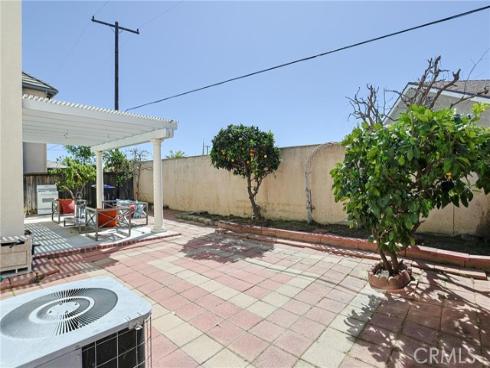 12892  Abbey   Road, Garden Grove, CA