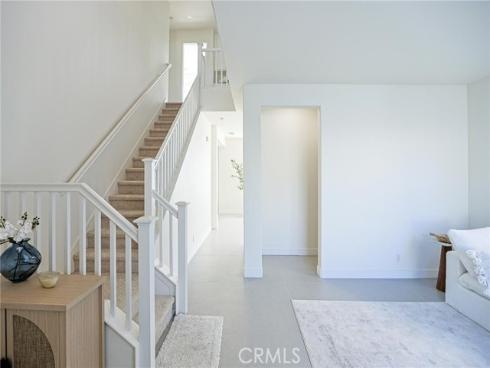 12892  Abbey   Road, Garden Grove, CA